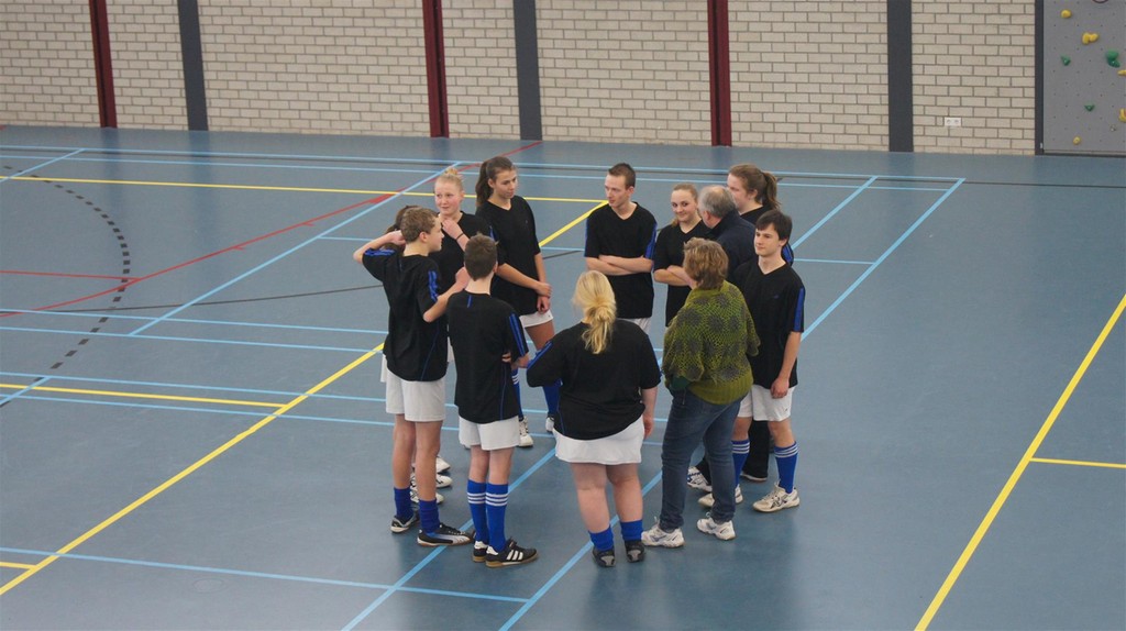 DSC04910 (Large).jpg